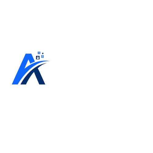 Contact Us – Ascent International