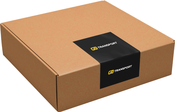 Acsent Box Packaging Box 2 – Ascent International