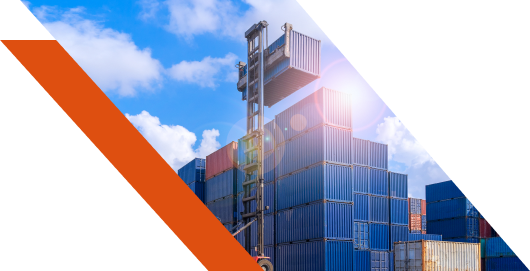 About Us – Ascent International
